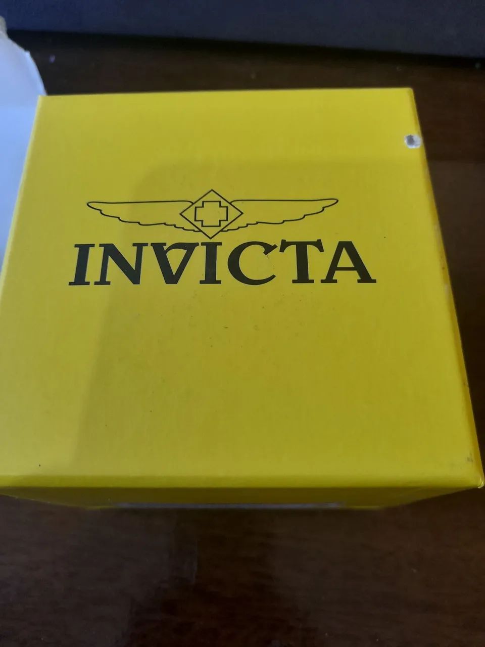 Relogio invicta importado - Foto 3