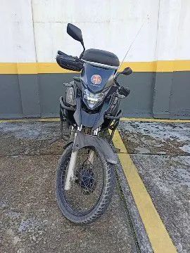 Oportunidade unica - Foto 3