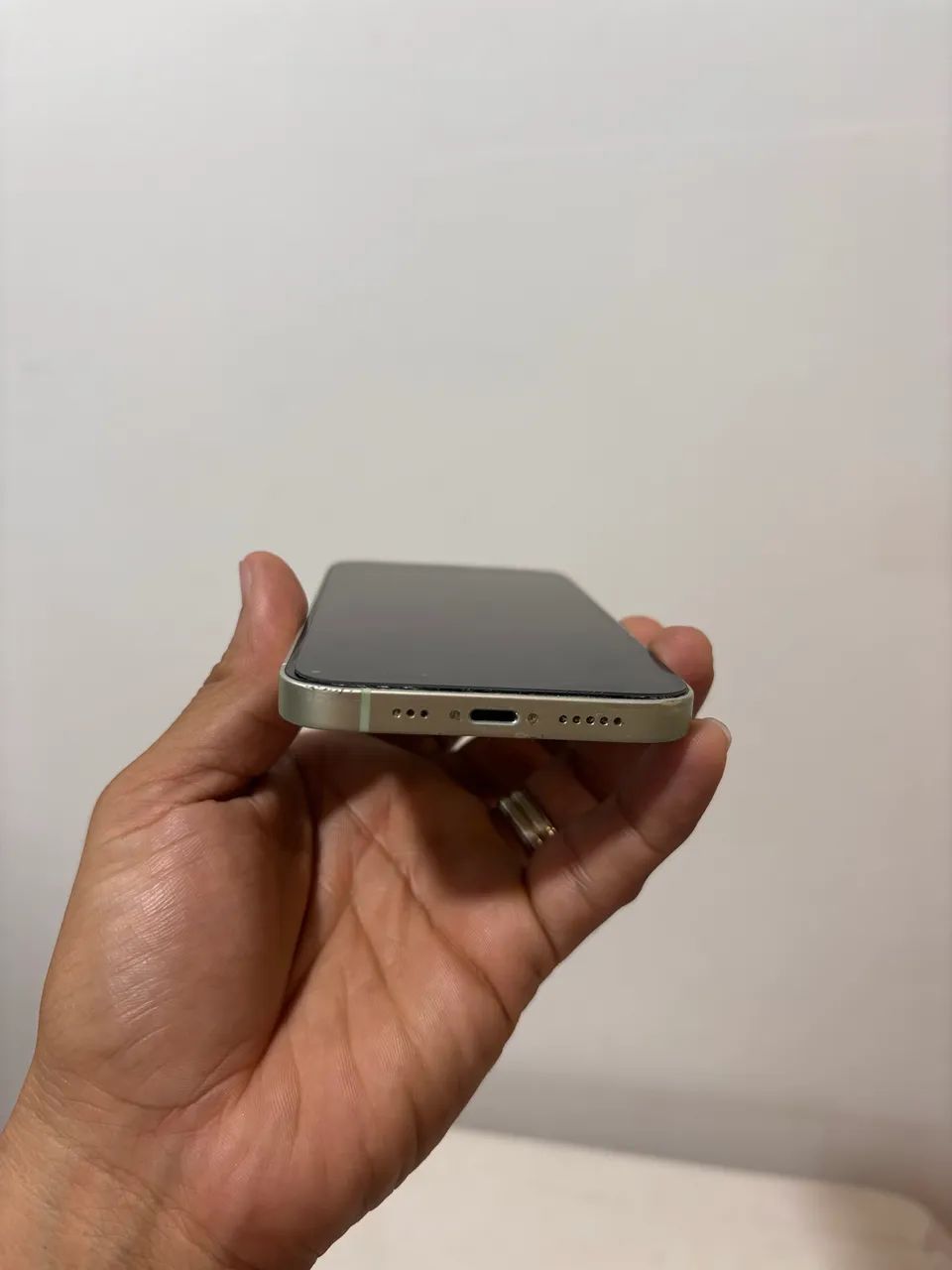 iPhone 12 - Foto 4