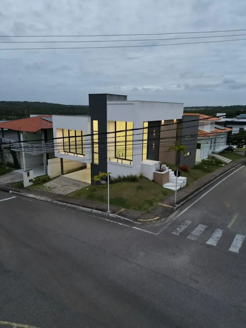 EDF NOVO LEBLON - Foto 2
