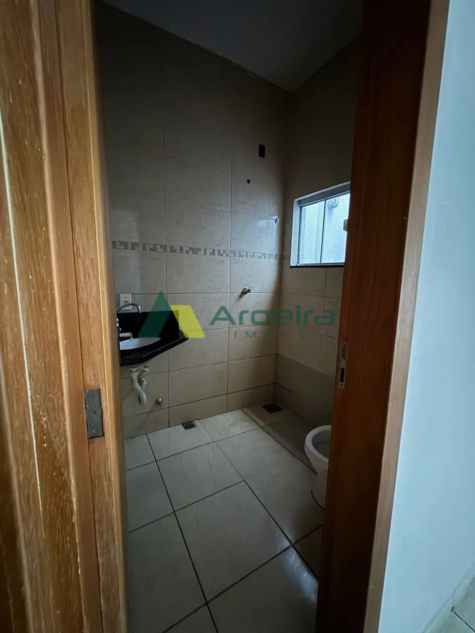 CASA VENDA OU ALUGAR SENADOR CANEDO - Foto 4