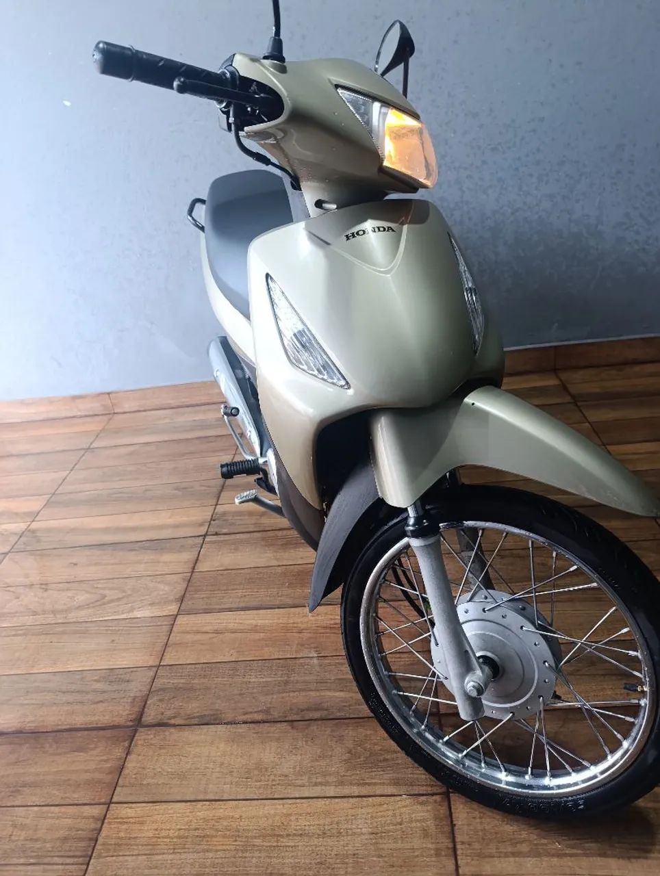 Vendo - Foto 4