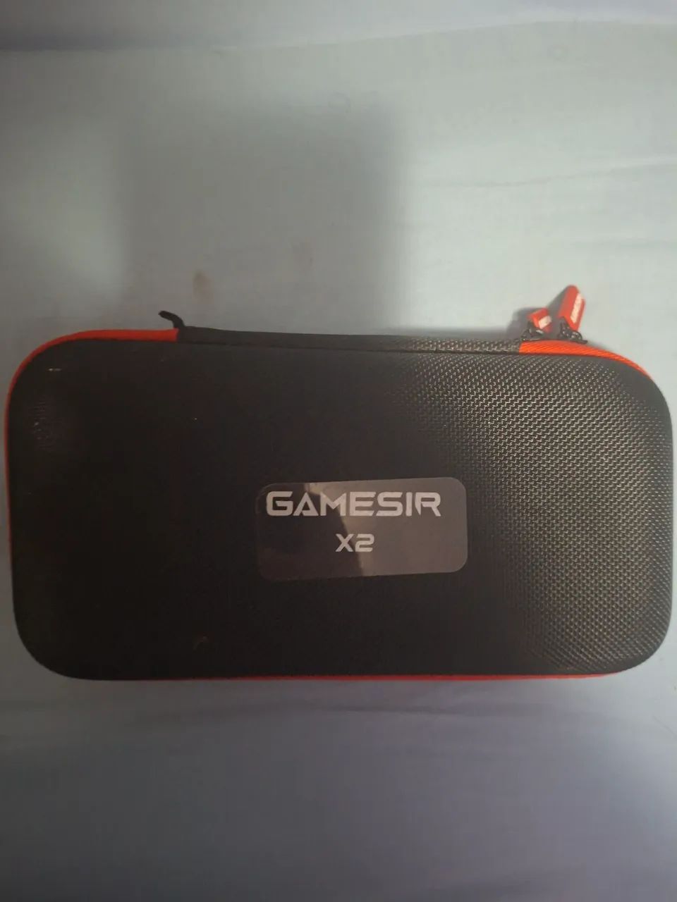 Controle Mobile Game Sir X2 - Foto 3