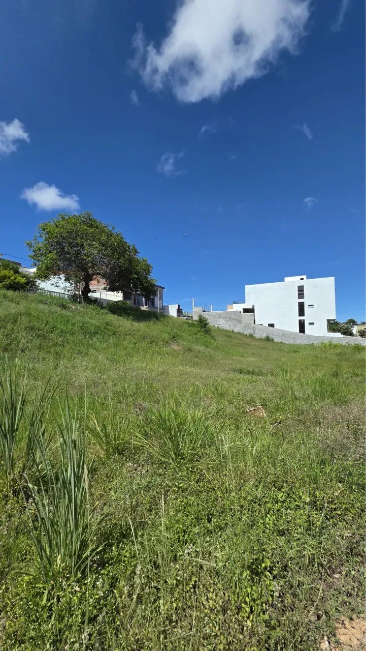 Terreno Condomínio Amsterdam excelente - Foto 2