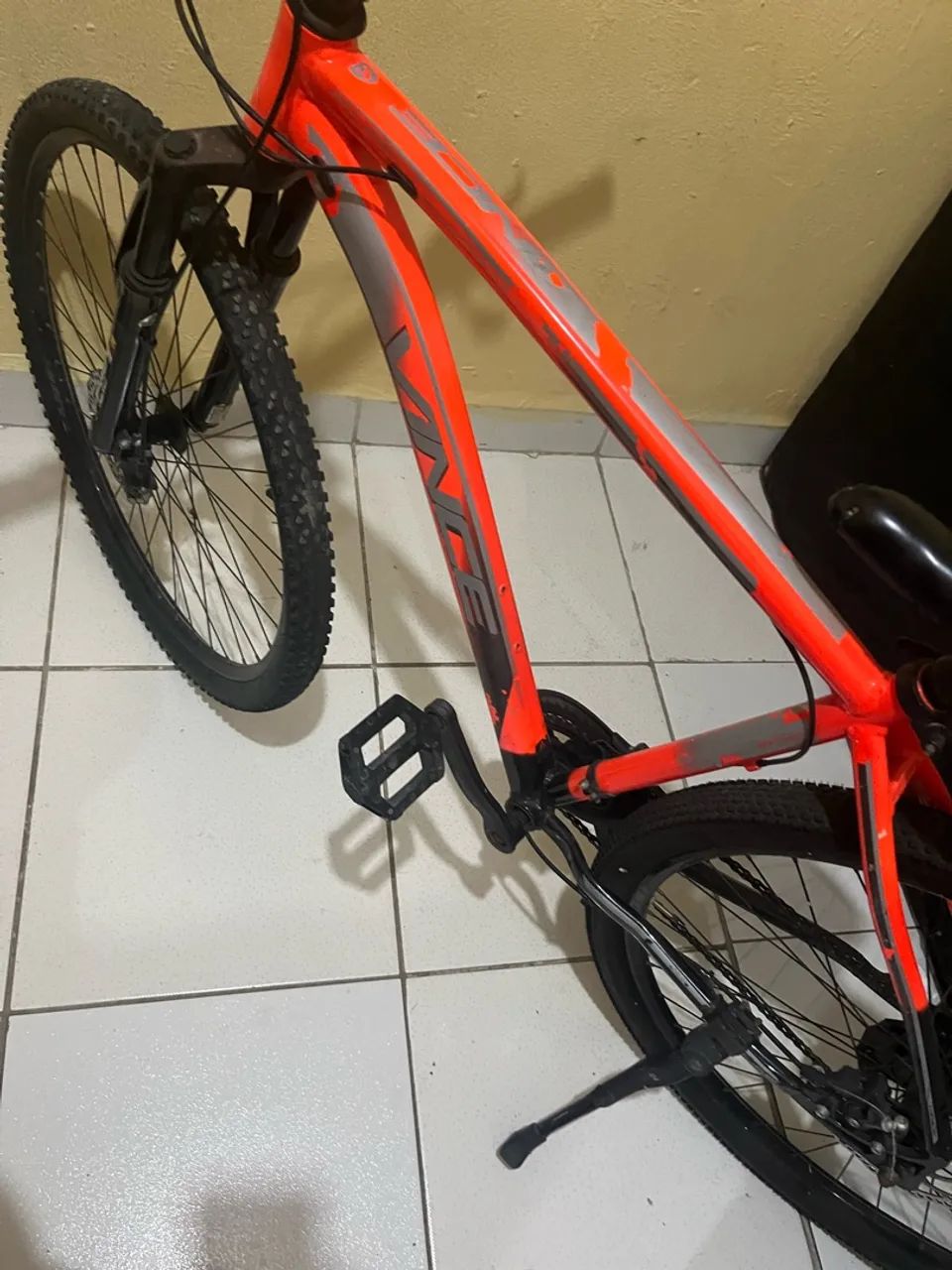 Bike aro 29 - Foto 2