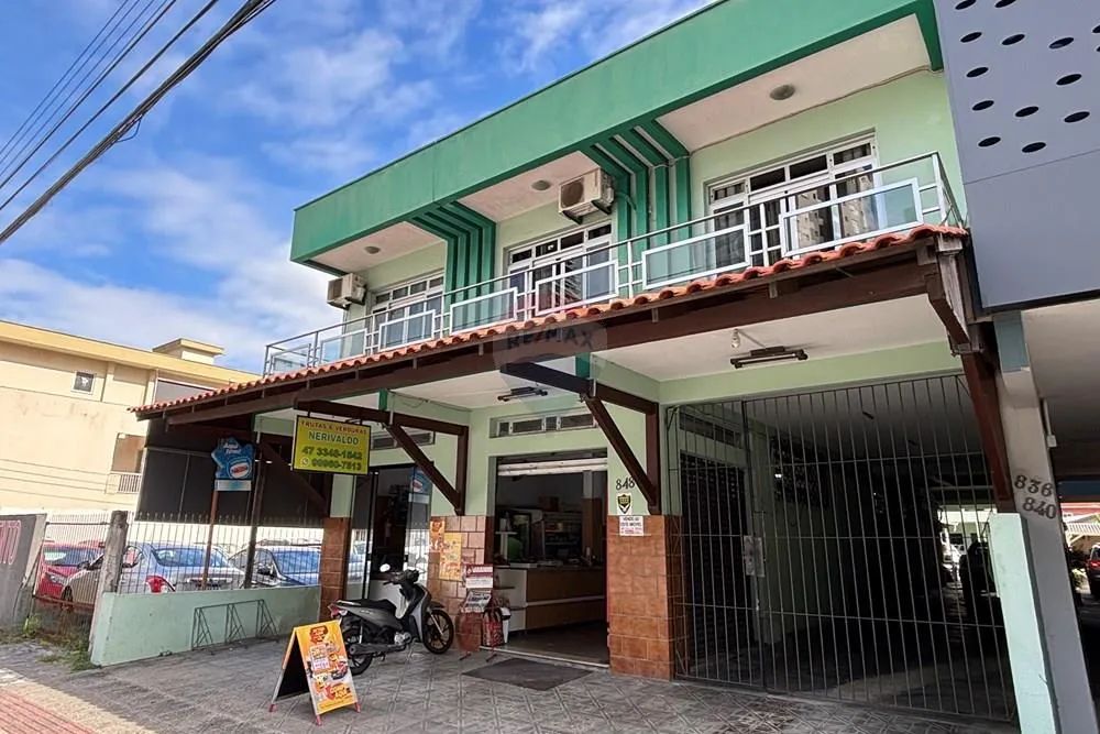 Comercio e Residência na Av. Sete, Oportunidade Única!" - Foto 2
