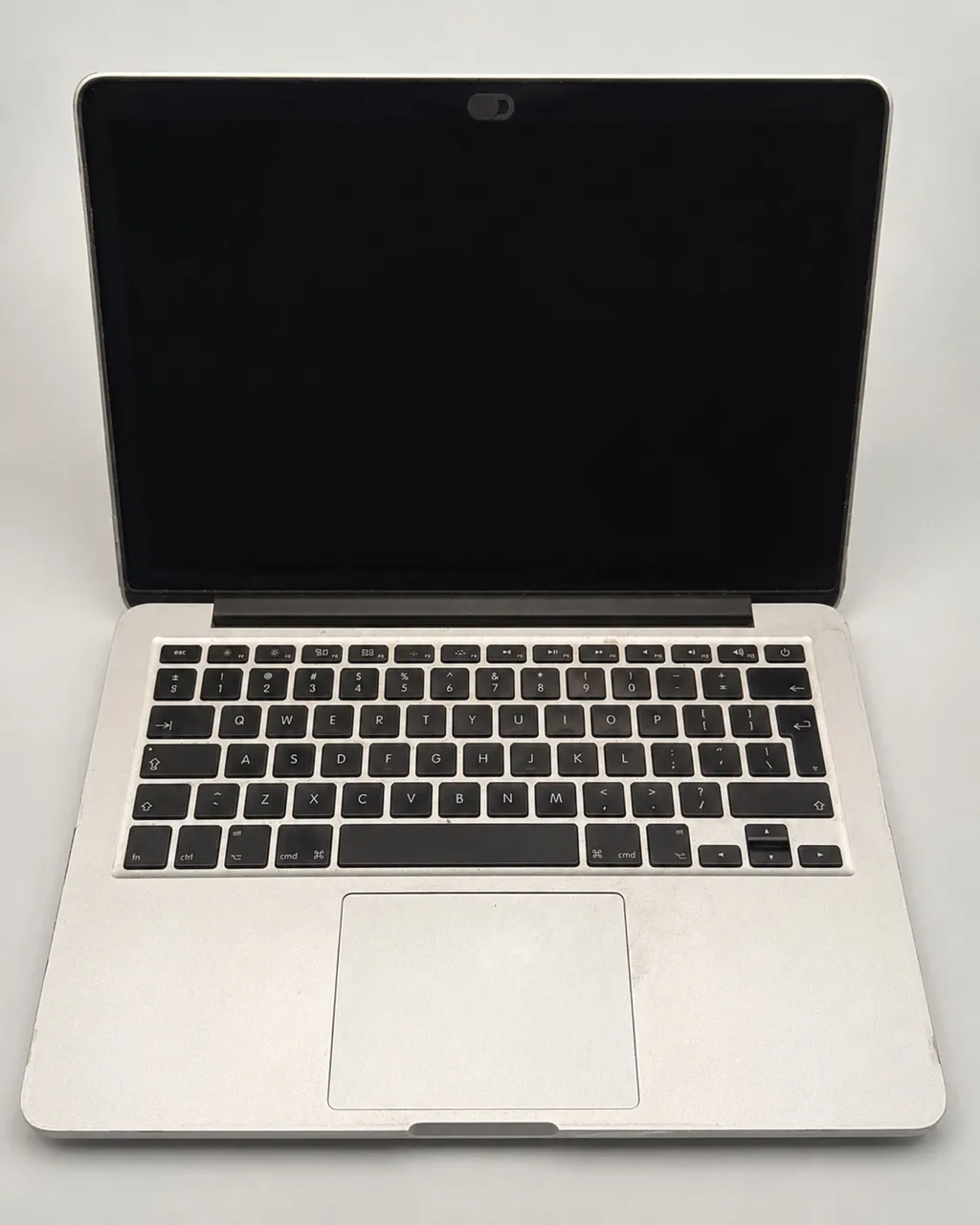 macbook pro retina 13 2014 macbook pro retina 13 2014