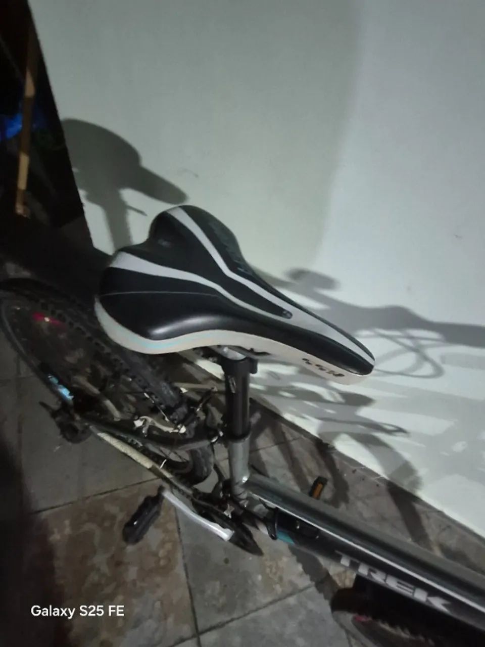 Bicicleta Trek 820 WSD Aro 26 - Foto 4