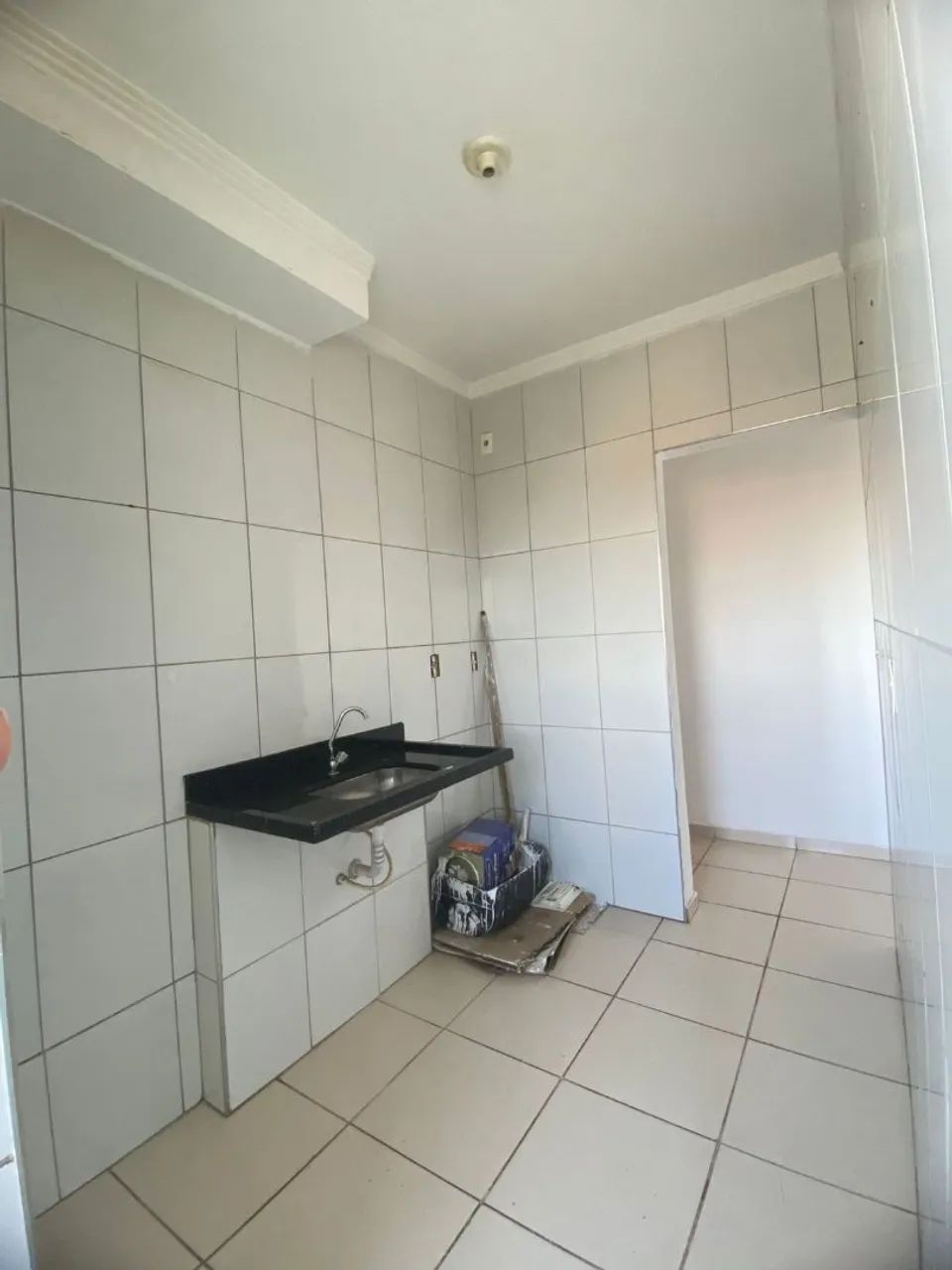 Vendo ágio barato. - Foto 2