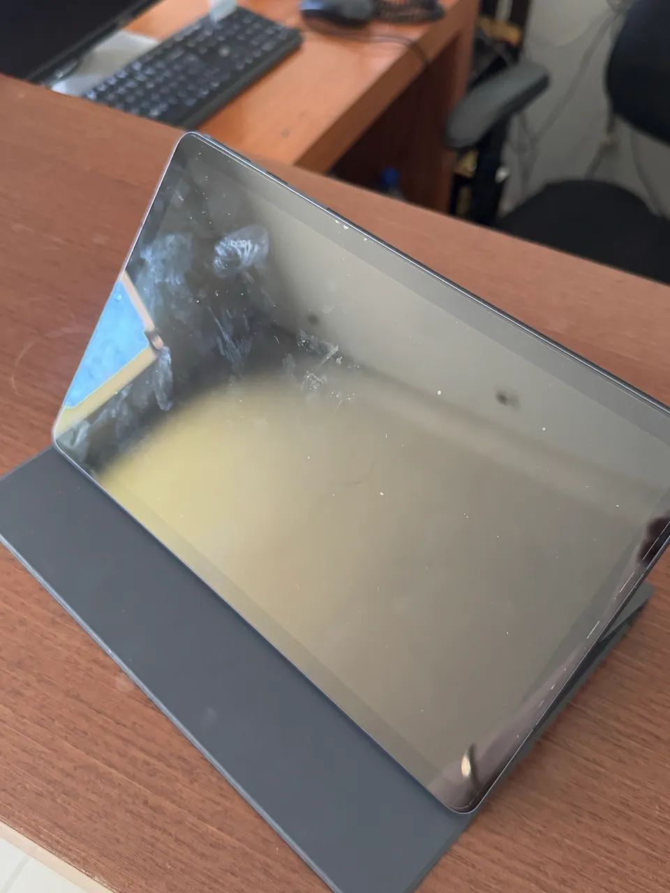 Tab S6 Lite 
