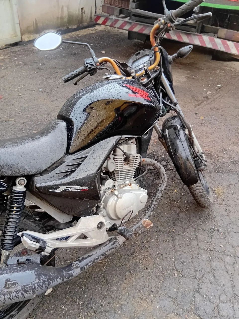 Fan 150 és  - Foto 4