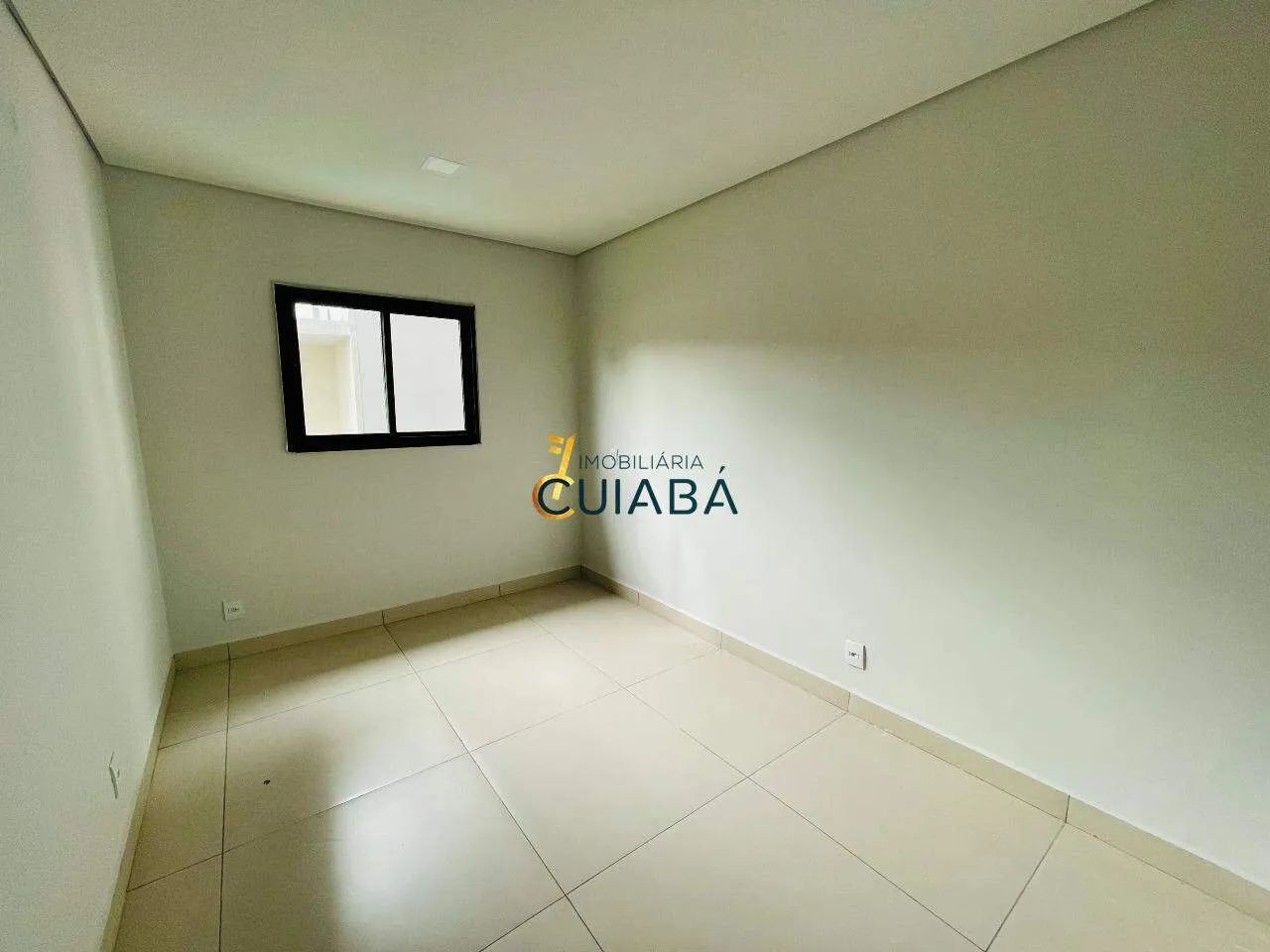 Apartamento locação Bairro Boa esperança - Foto 4
