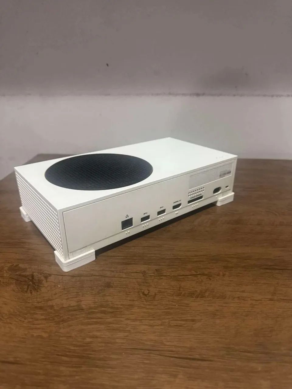 XBOX SERIES S - Foto 2