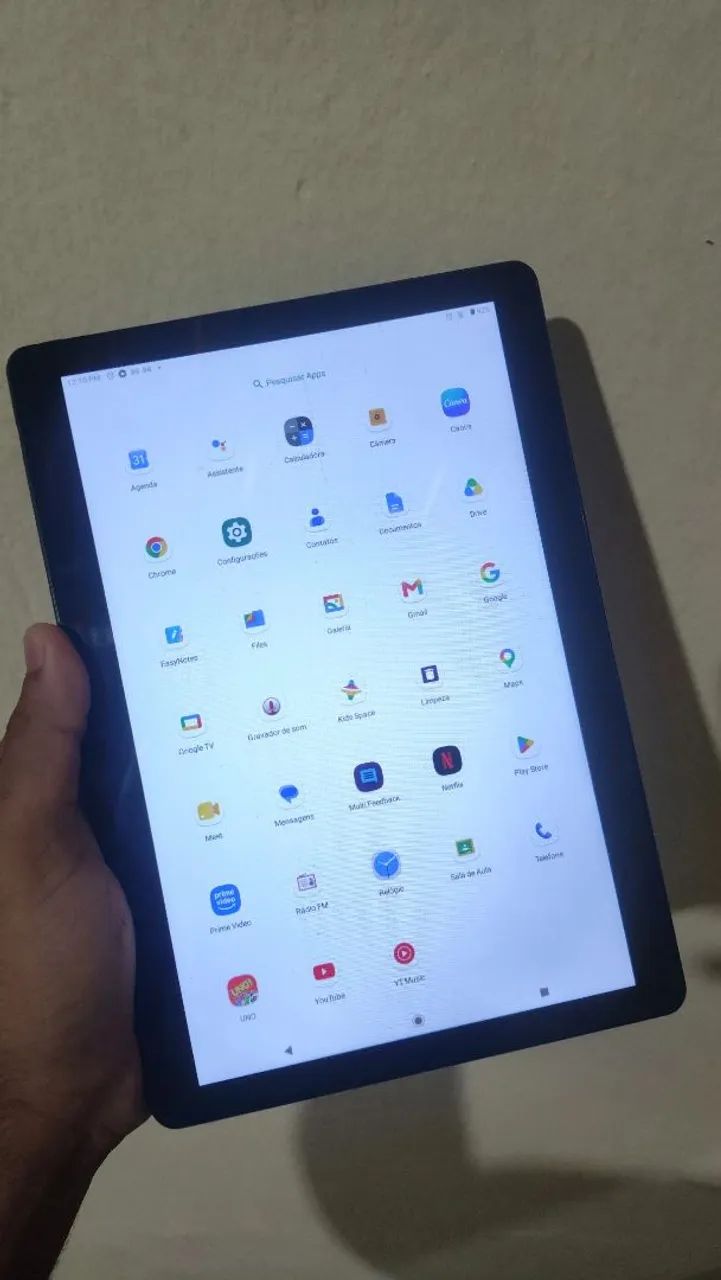 Tablet Multilaser M10 - Foto 3
