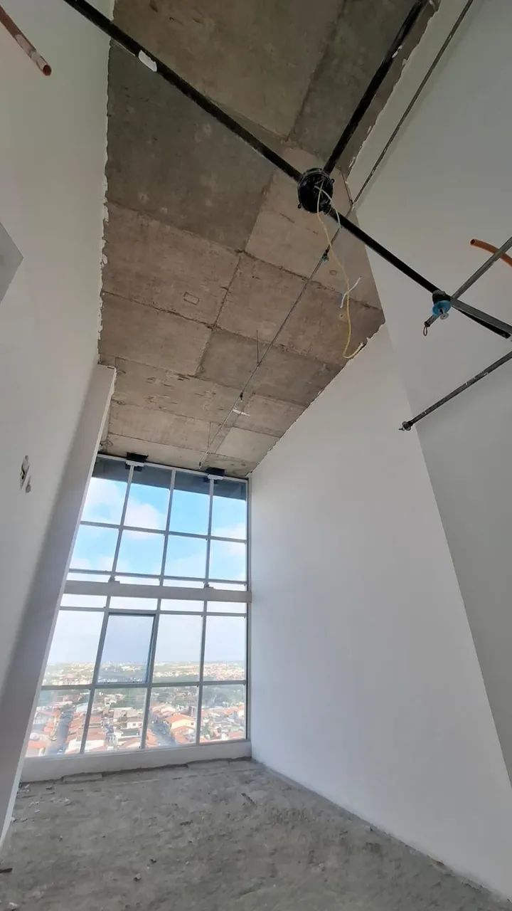 SALA COMERCIAL ORIGINAL À VENDA | SHOPPING DA ILHA - Foto 4