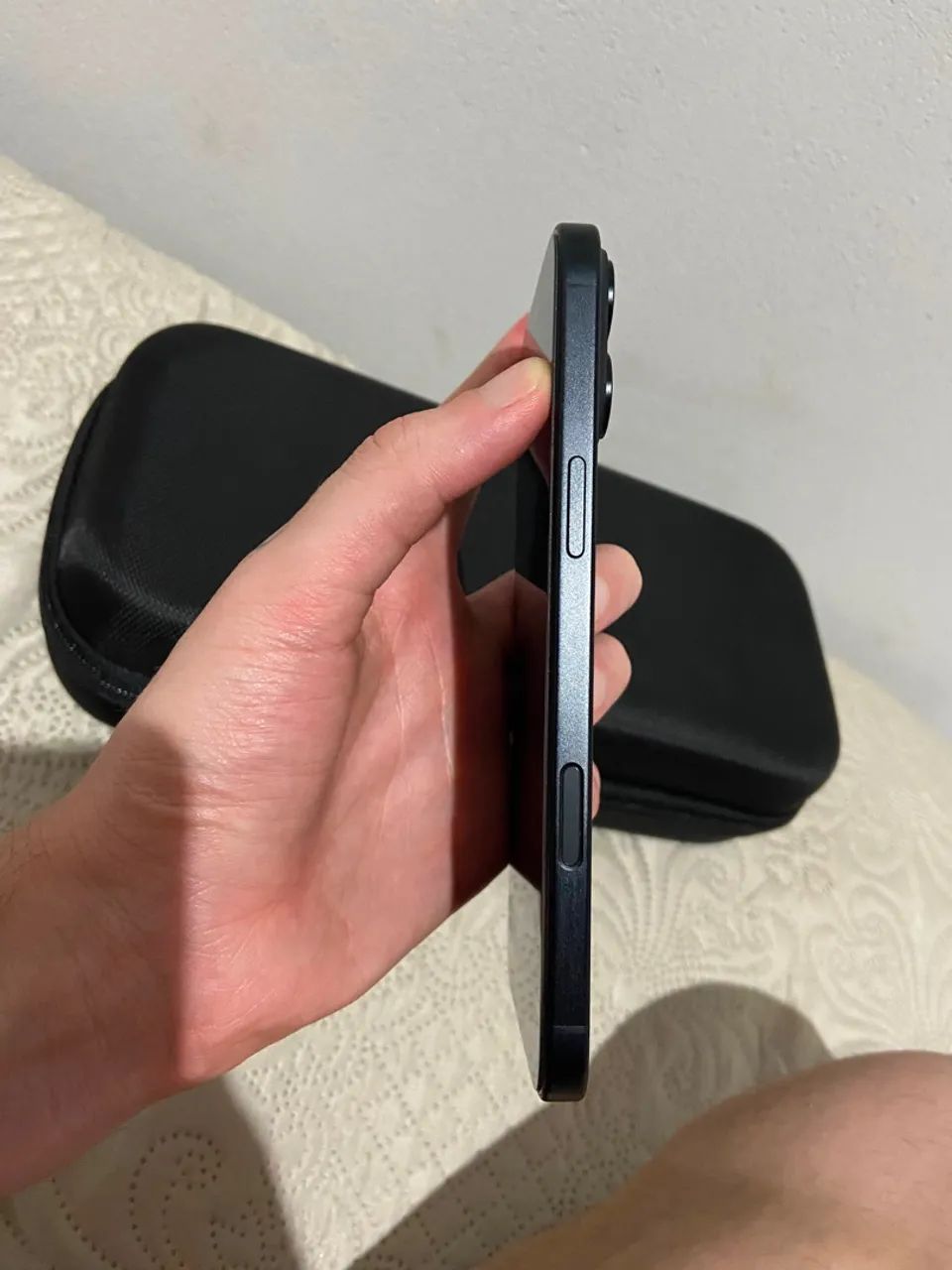 iPhone 16 Plus 128GB - Foto 2