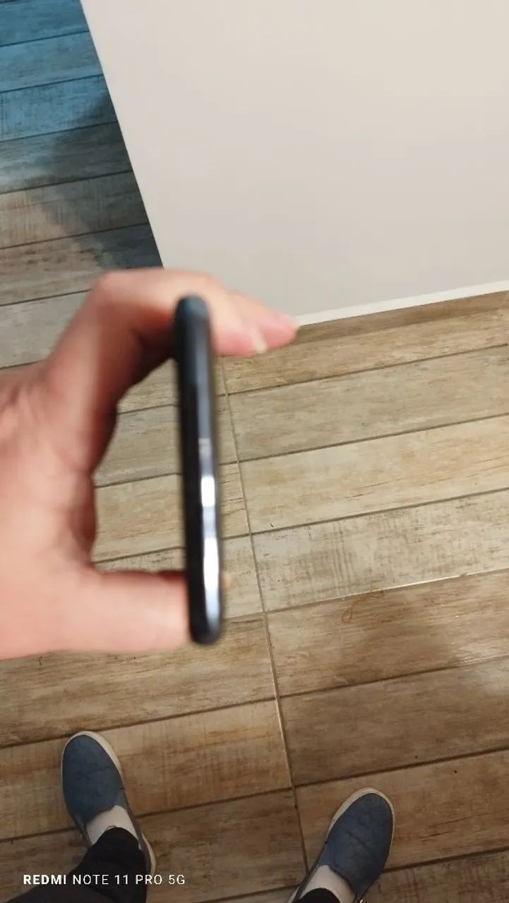 Vendo um celular - Foto 2