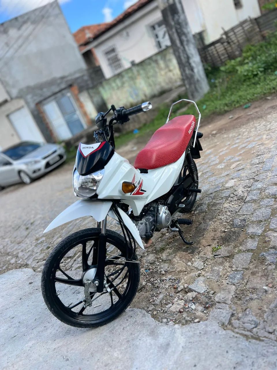 Vendo Pop 2026 Zera - Foto 2