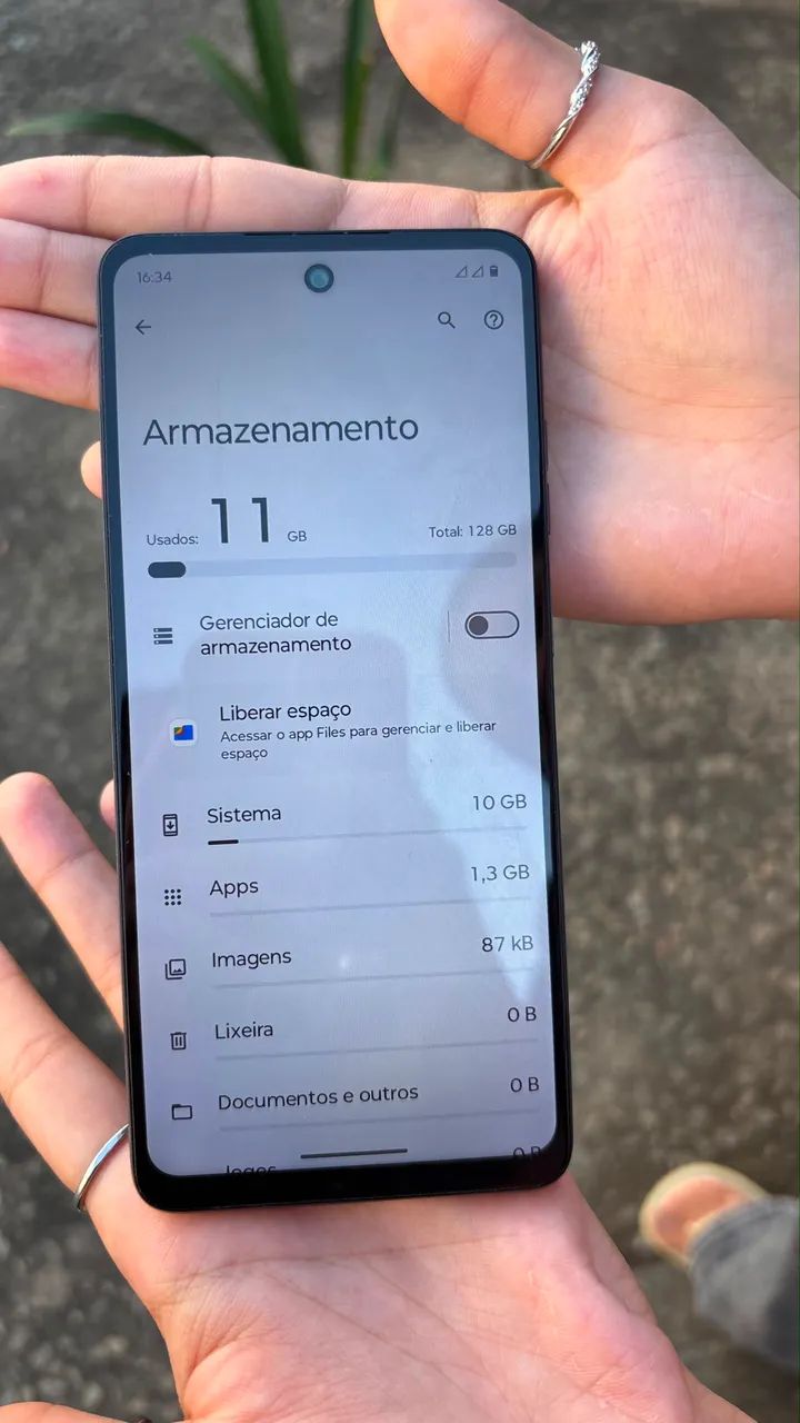 Motorola G04? - Foto 3
