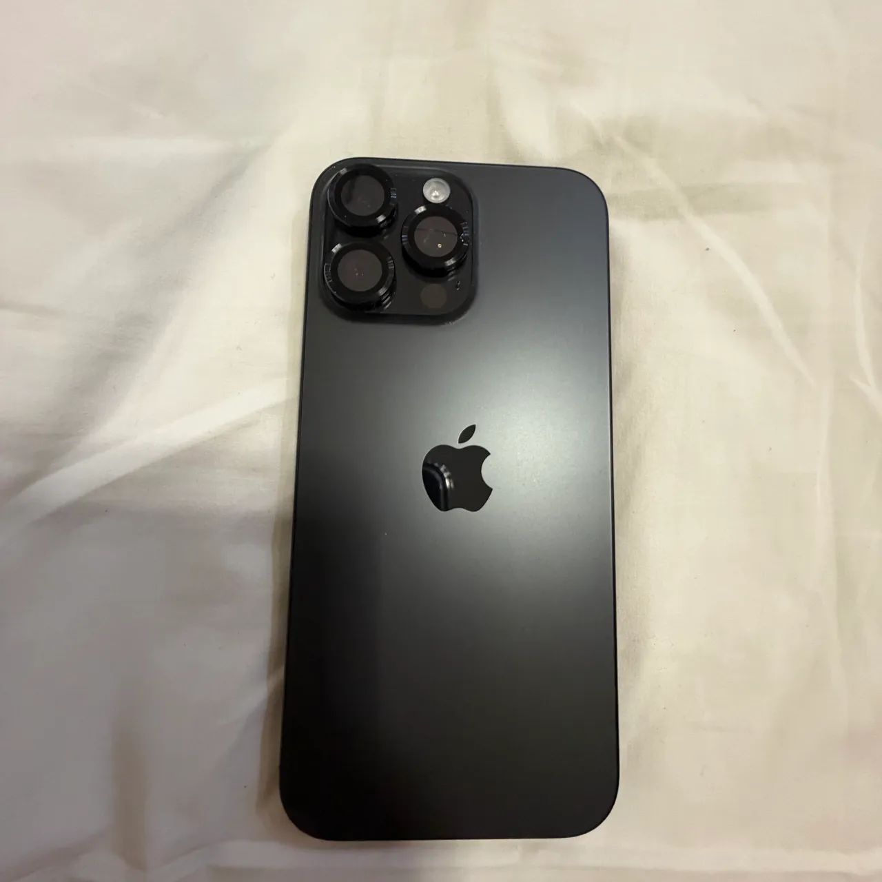 iPhone 16 Pro Max 256Gb  - Foto 4