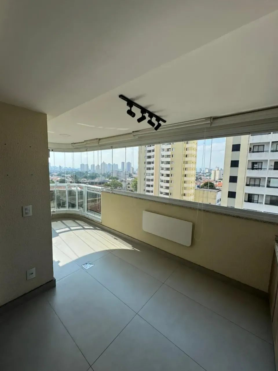 Apartamento para venda com 71 metros quadrados com 2 quartos - Foto 5