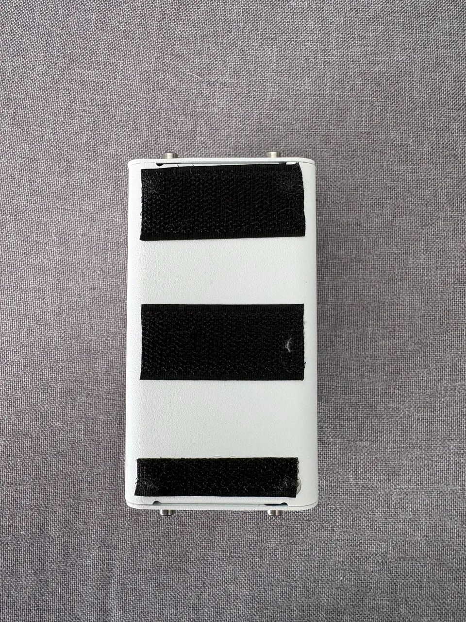 Pedal Cold Shot - Foto 3