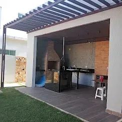 Lote em Ponta Negra - EML - Foto 5