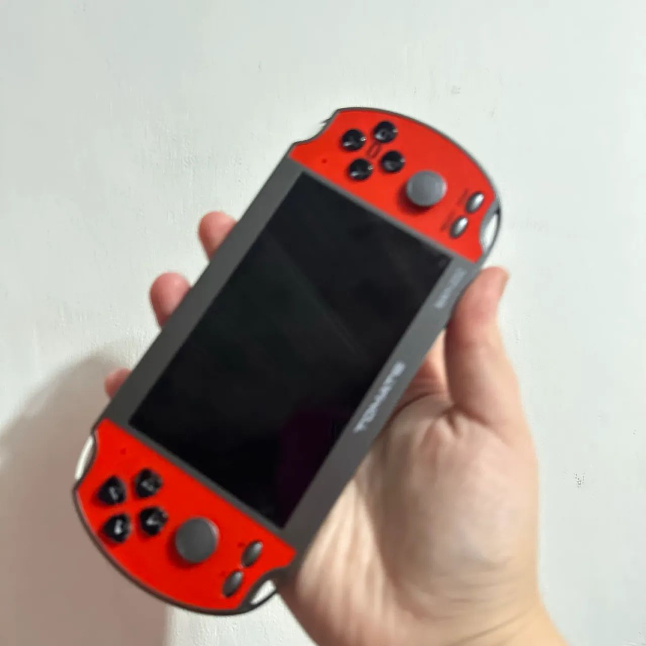 Console vídeo game mil jogos  - Foto 3