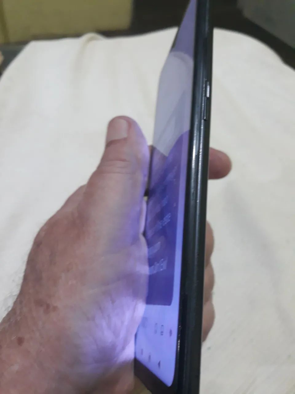 Vendo Redmi Note 10 C - Foto 4