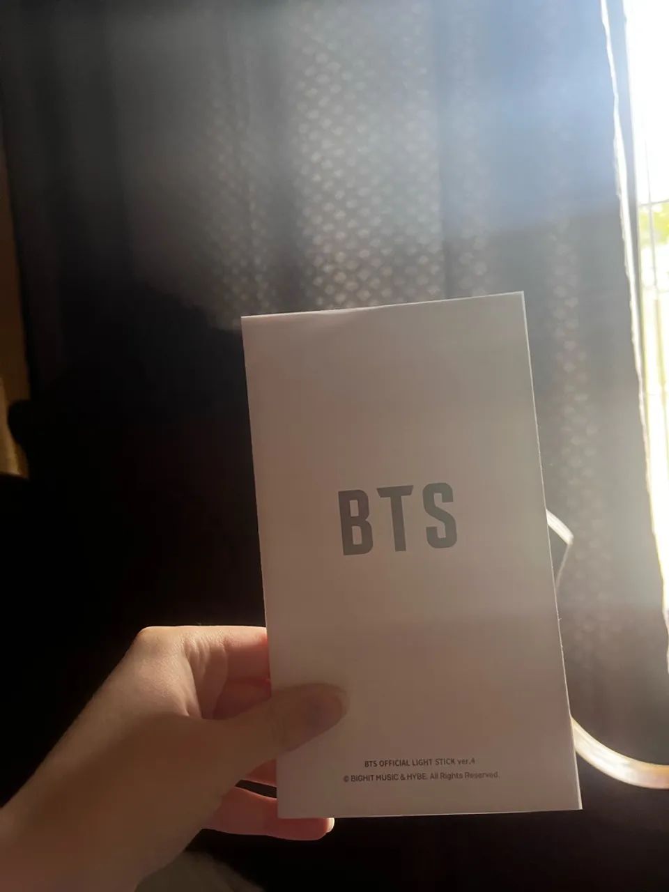 Army bomb versão 4 - Foto 4