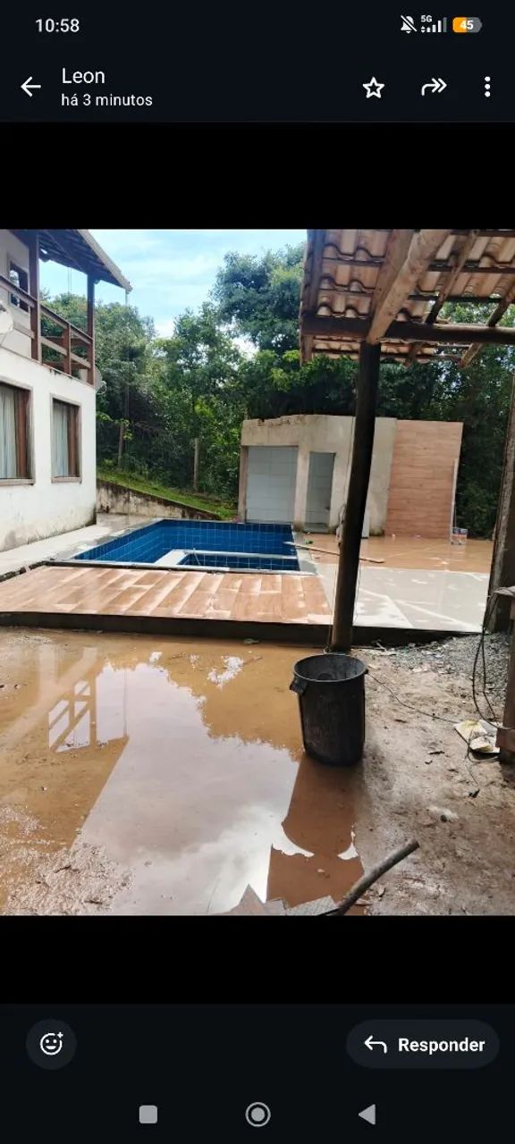 Reforma e construção em  geral . - Foto 3