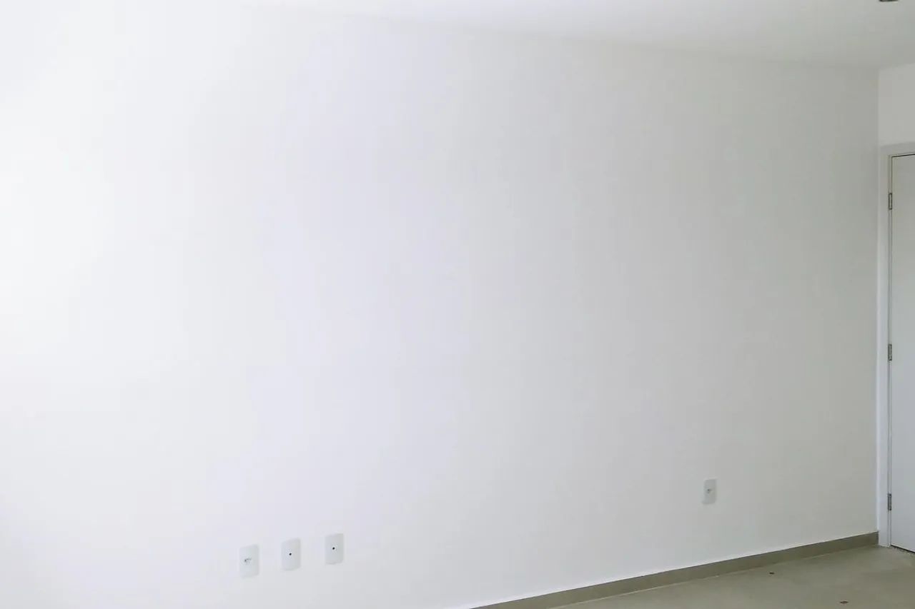 Apartamento à Venda - Nova Suíssa, 1 Quarto, 24 m2 - Foto 4