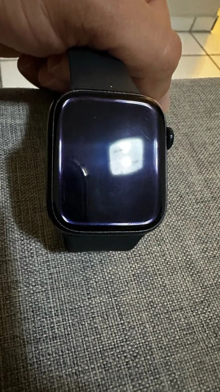 Apple Watch Series 9 - Foto 3