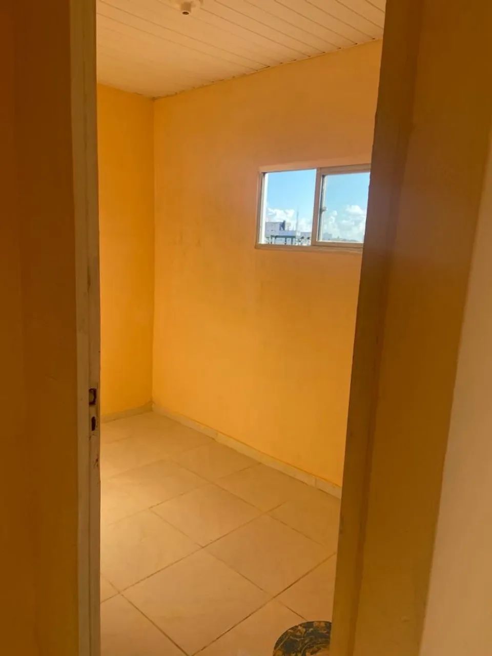 Apto 3 quartos, 2 quartos e 1 quarto  no J América - Foto 3