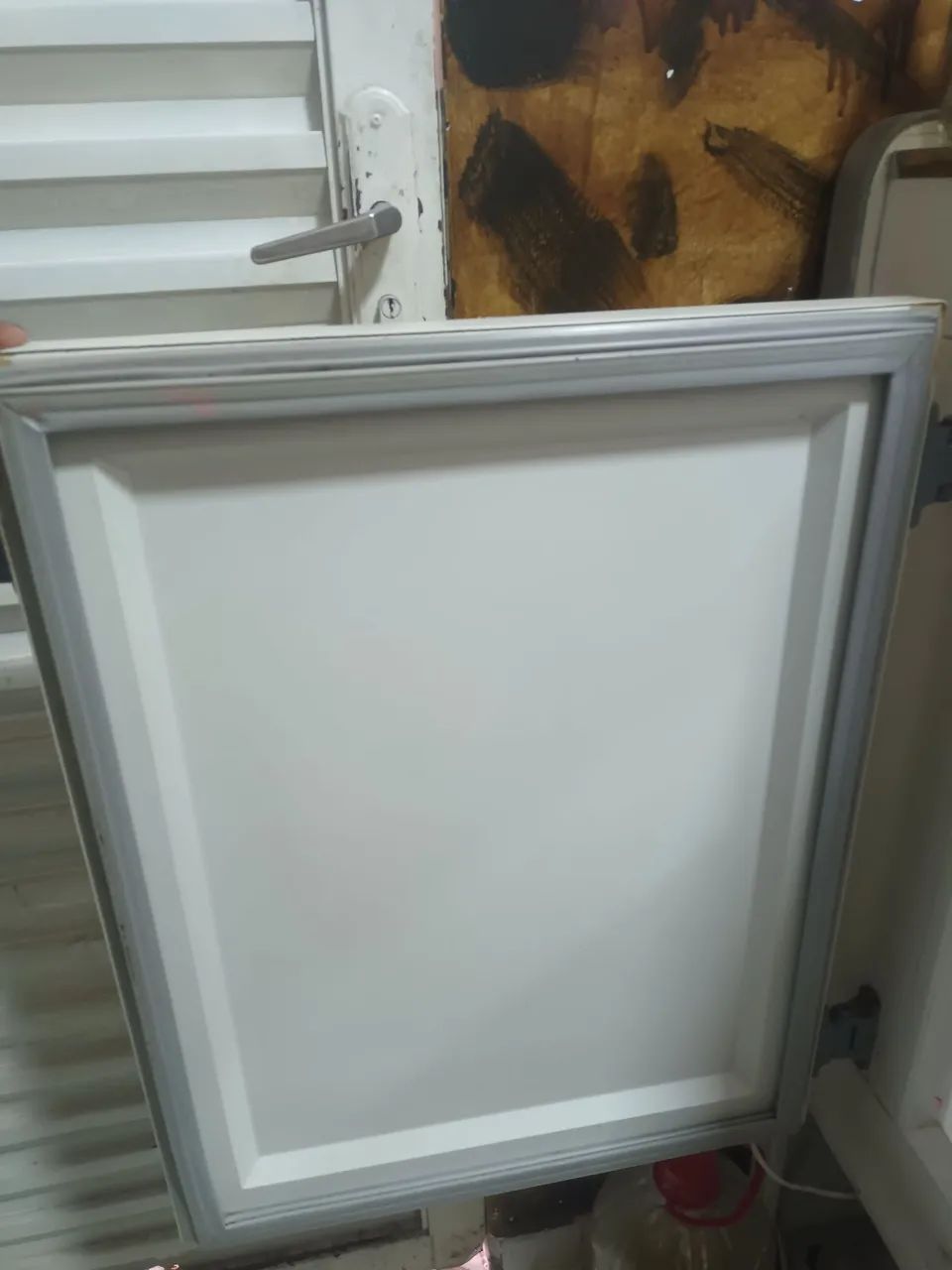 Balcão refrigerado polo frio  - Foto 4