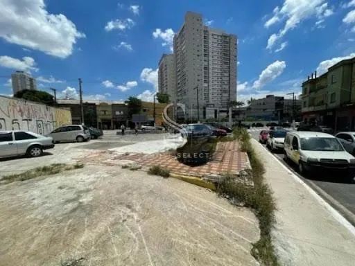 Terreno Comercial em Tatuapé - São Paulo - Foto 3