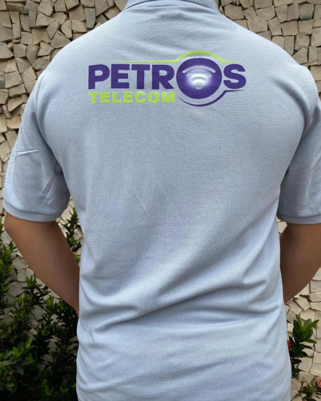 Uniforme / Camisas - Foto 4