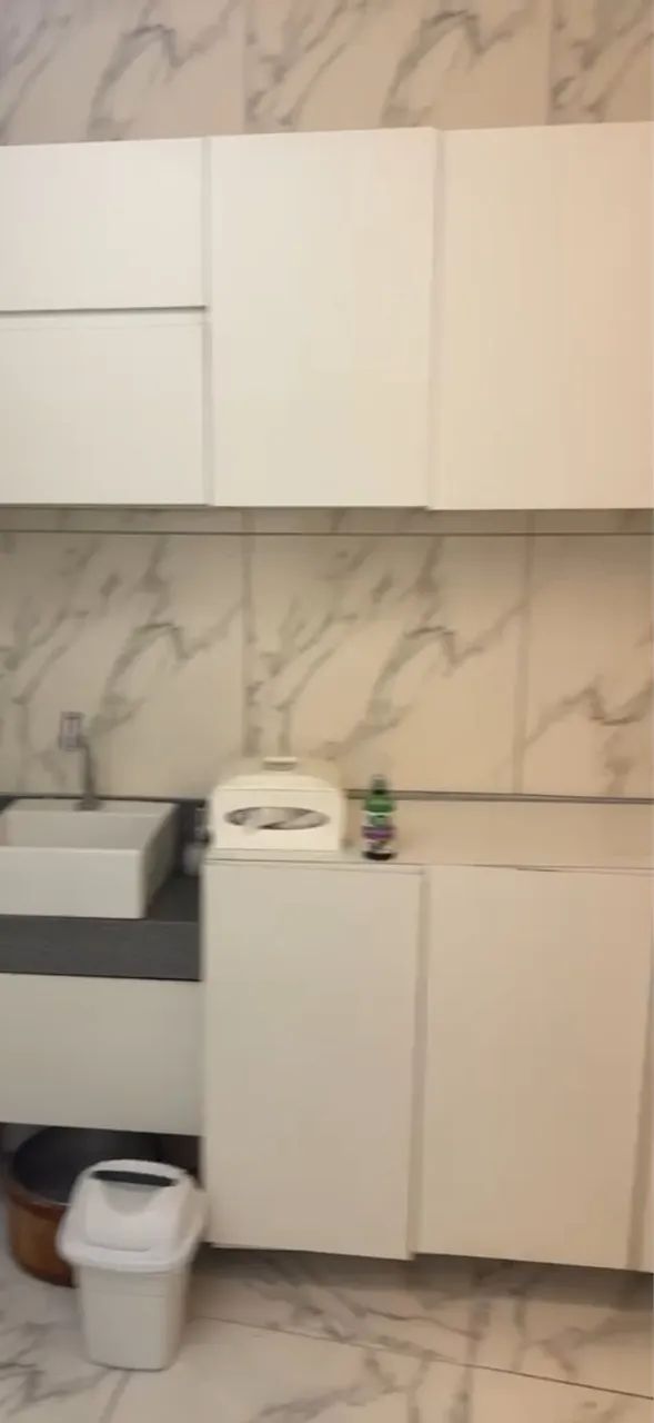 Aluguel de sala 