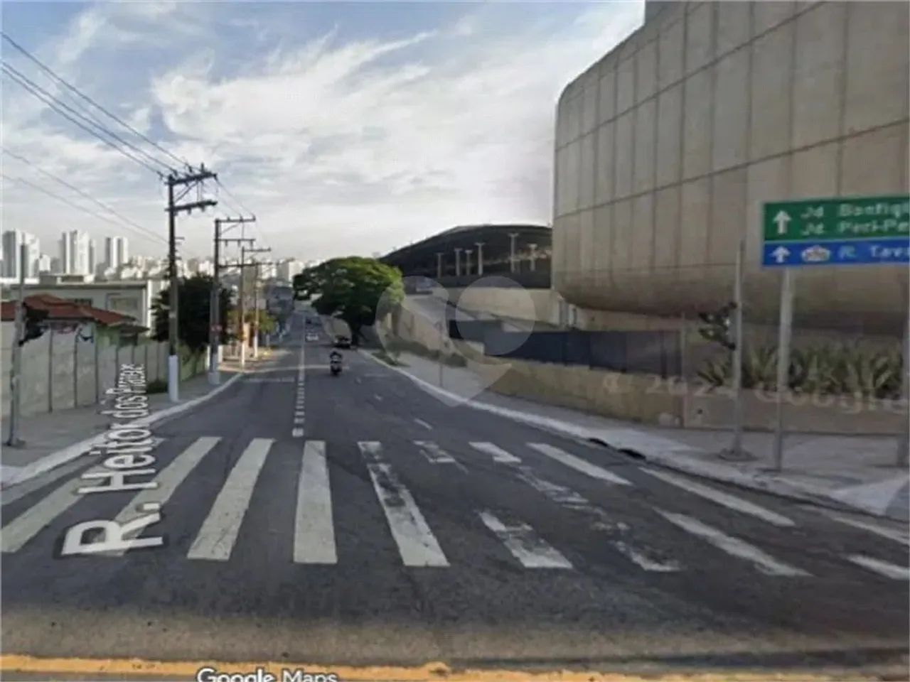 RARIDADE NA VILA SÔNIA! 2 CASAS NO MESMO TEERRENO , PODENDO SER TRANSFORMADAS EM KITCHNETS - Foto 5