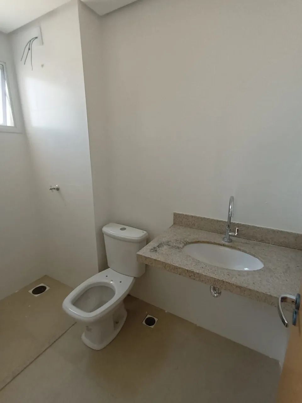 Apartamento com 3 suítes, 117 m2, ao lado do Clube de Engenharia, Boodytech, frente a PRF, - Foto 11