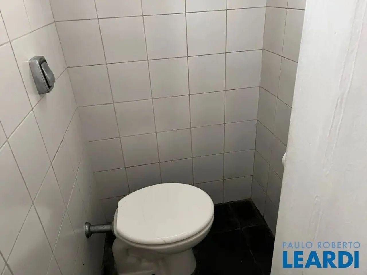 LOJA - INDIANÓPOLIS - SP - Foto 10