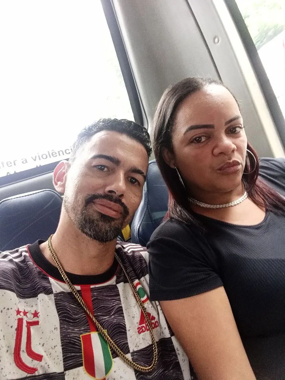 Serviço doméstico 