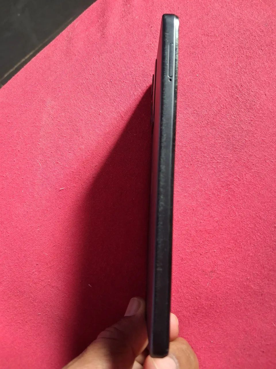 Celular moto g34  - Foto 3
