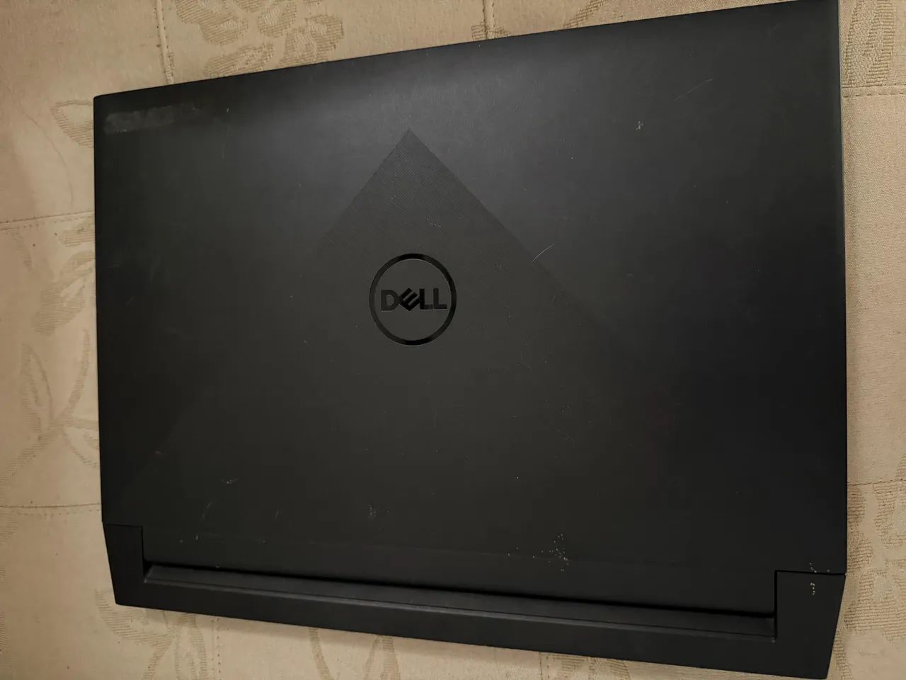 Dell g15   Notebook gamer - Foto 2