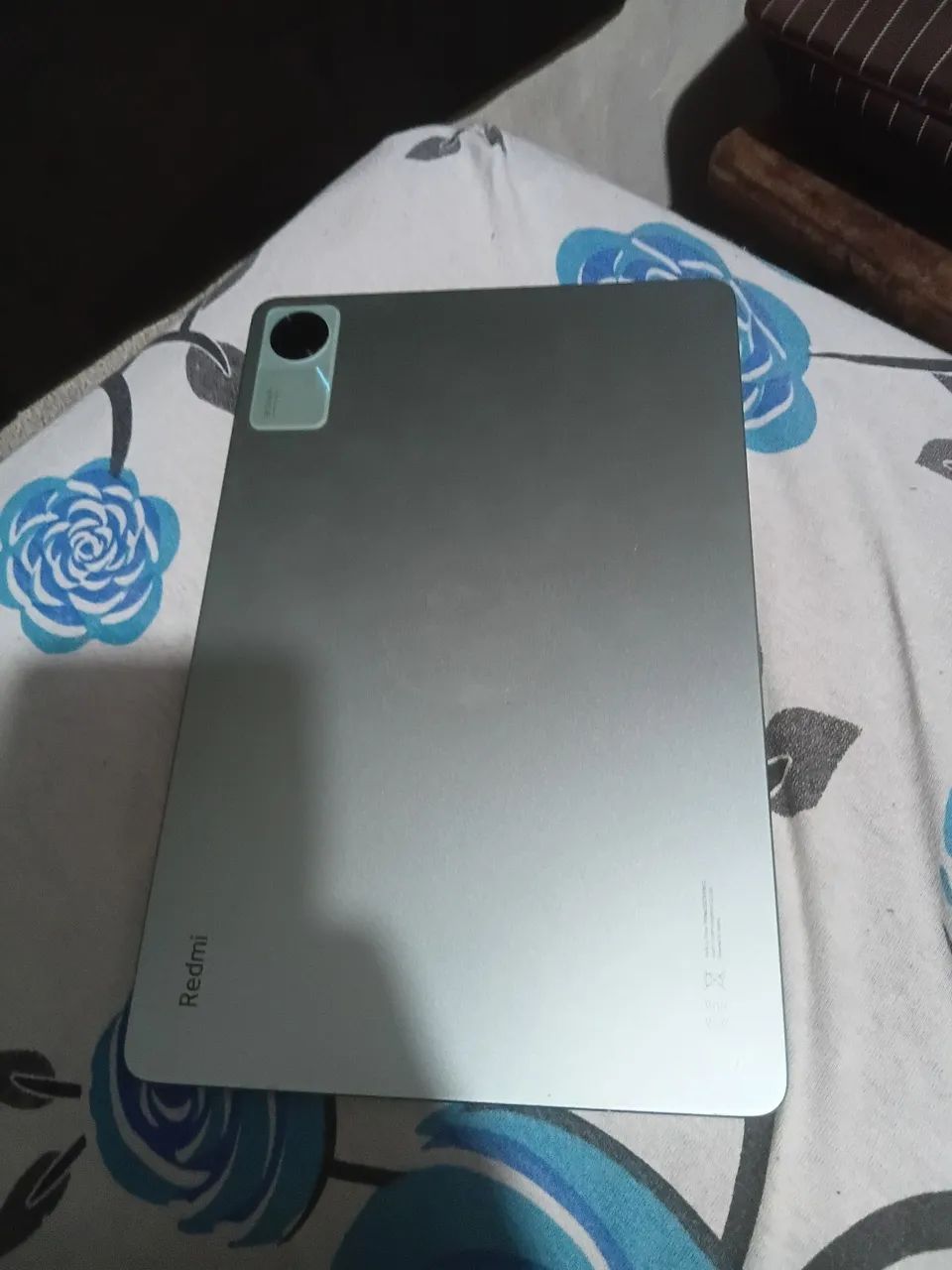 Tablet xiaomi 256 gb 8 ram - Foto 3