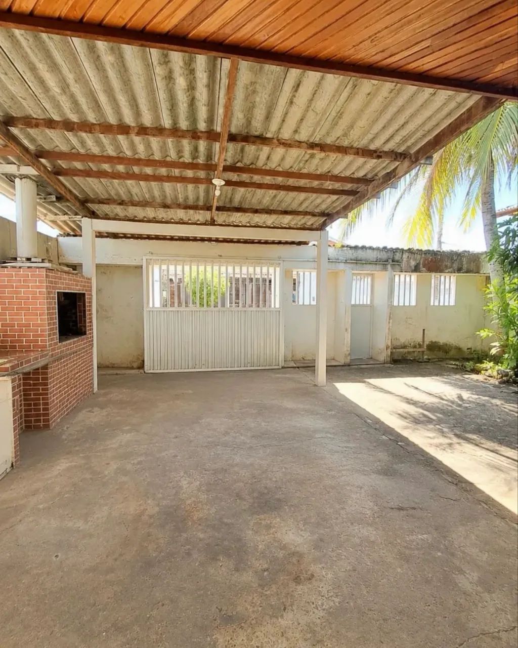 Casa no renascer 1  - Foto 5
