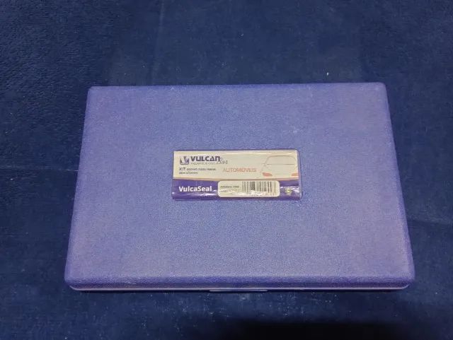 Lixadeira  - Foto 5