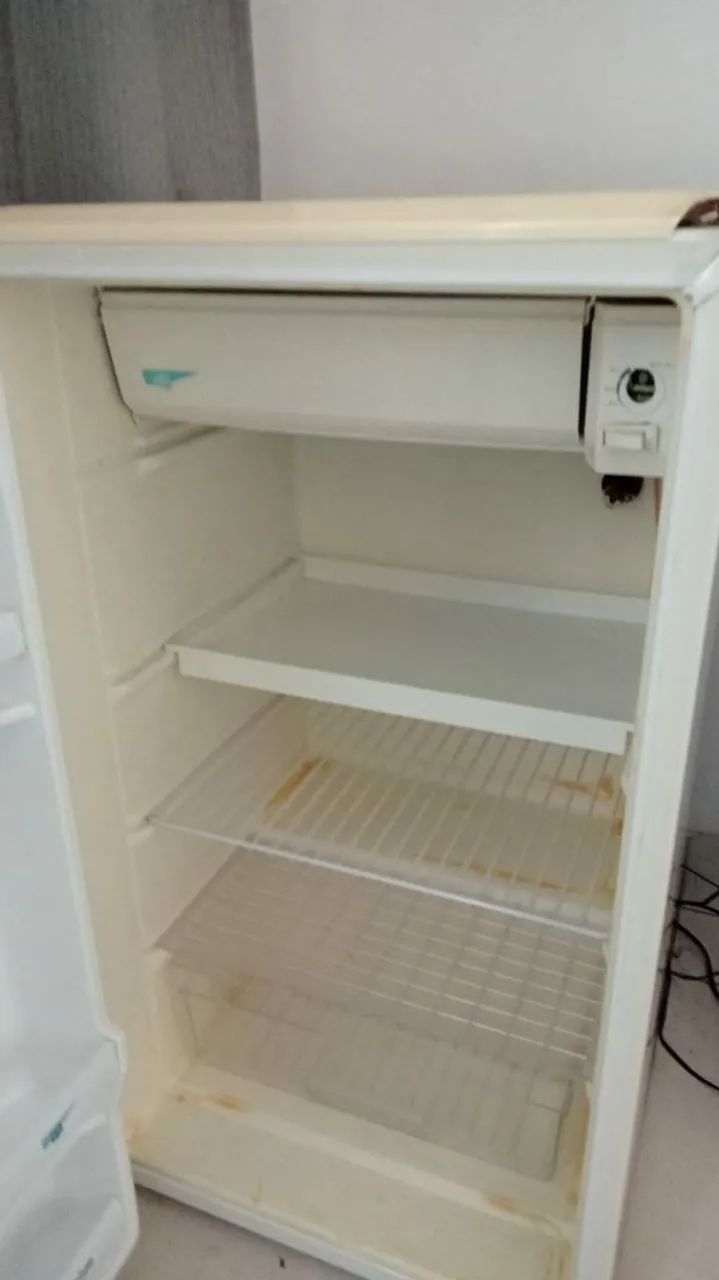 Frigobar  - Foto 2