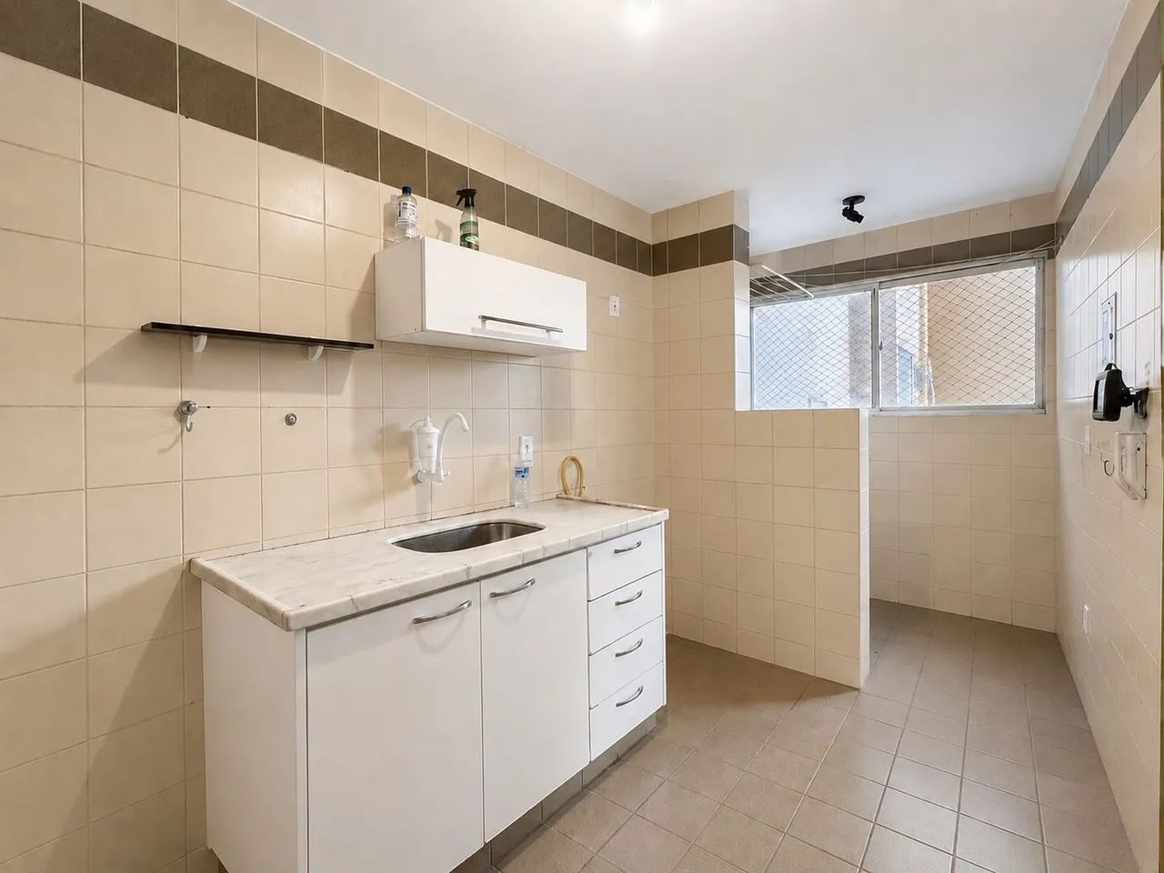 OPORTUNIDADE APARTAMENTO LESTE UNIVERSITARIO  - Foto 4