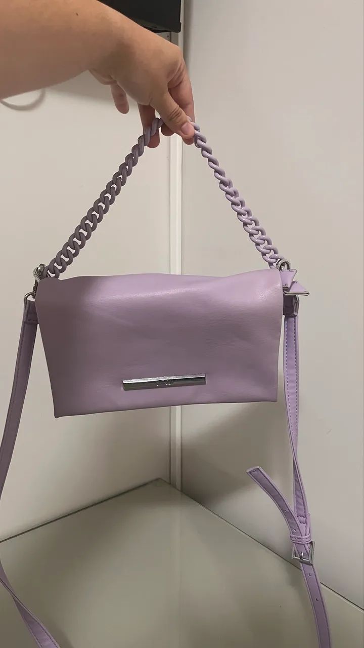 Bolsa Santa Lolla  - Foto 5